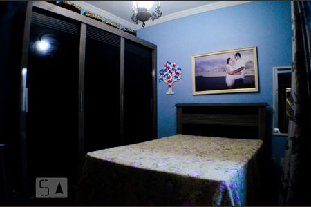 Casa para alugar com 800m², 5 quartos e 6 vagas Casa para alugar com 800m², 5 quartos e 6 vagasQuarto 5