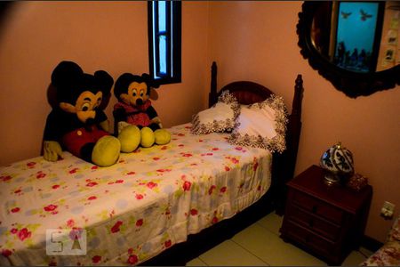 Casa para alugar com 800m², 5 quartos e 6 vagas Casa para alugar com 800m², 5 quartos e 6 vagasQuarto 3