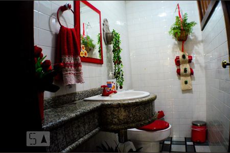 Casa para alugar com 800m², 5 quartos e 6 vagas Casa para alugar com 800m², 5 quartos e 6 vagasLavado