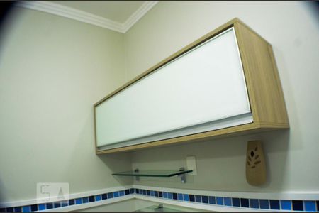 Casa para alugar com 800m², 5 quartos e 6 vagas Casa para alugar com 800m², 5 quartos e 6 vagasConsultório 2