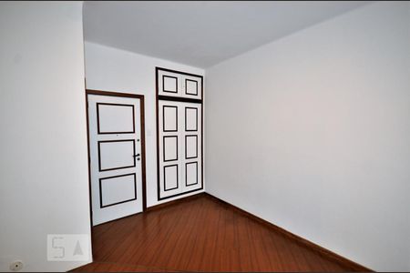 Sala de apartamento à venda com 2 quartos, 71m² em Catete, Rio de Janeiro