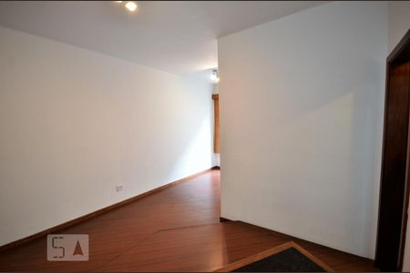 Sala de apartamento à venda com 2 quartos, 71m² em Catete, Rio de Janeiro