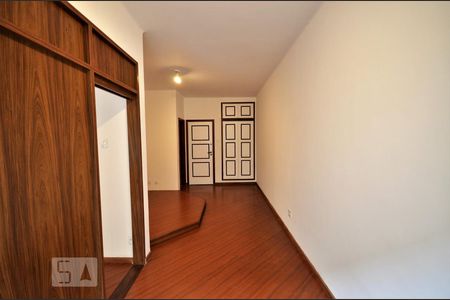 Sala de apartamento à venda com 2 quartos, 71m² em Catete, Rio de Janeiro