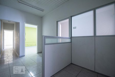 Casa para alugar com 3 quartos, 105m² em Vila Bertioga, São Paulo