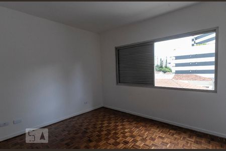 Quarto 1 de apartamento para alugar com 3 quartos, 100m² em Vila Olímpia, São Paulo