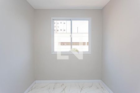 Quarto 1 de apartamento para alugar com 2 quartos, 41m² em Jardim São Savério, São Paulo