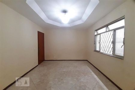 Quarto 2 - Suíte de casa para alugar com 3 quartos, 92m² em Piedade, Rio de Janeiro