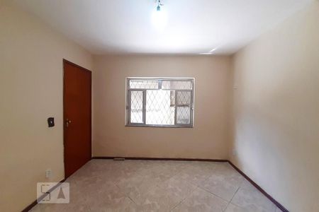 Quarto 1 de casa para alugar com 3 quartos, 92m² em Piedade, Rio de Janeiro