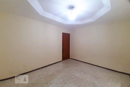 Quarto 2 - Suíte de casa para alugar com 3 quartos, 92m² em Piedade, Rio de Janeiro