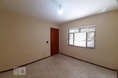 Quarto 1 de casa para alugar com 3 quartos, 92m² em Piedade, Rio de Janeiro