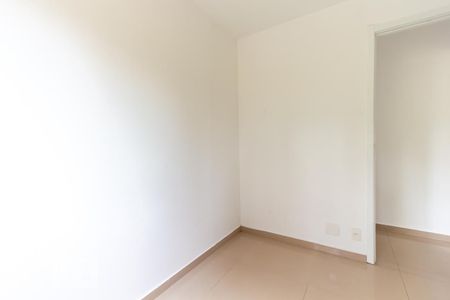 Quarto 1 de apartamento à venda com 2 quartos, 42m² em Vila Andrade, São Paulo