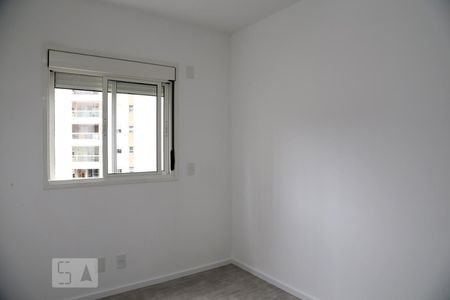 Quarto 1  de apartamento para alugar com 2 quartos, 57m² em Vila Andrade, São Paulo