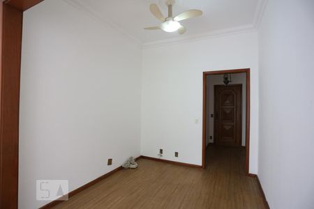 Sala de apartamento à venda com 3 quartos, 110m² em Copacabana, Rio de Janeiro