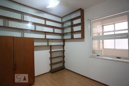 Quarto 2 de apartamento à venda com 3 quartos, 110m² em Copacabana, Rio de Janeiro