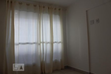 Quarto 1 de apartamento para alugar com 2 quartos, 63m² em Sul (águas Claras), Brasília