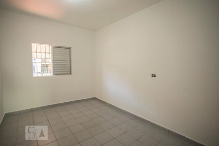 Quarto de casa para alugar com 1 quarto, 85m² em Jabaquara, São Paulo