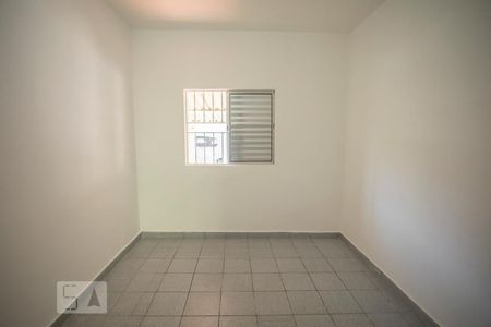 Quarto de casa para alugar com 1 quarto, 85m² em Jabaquara, São Paulo