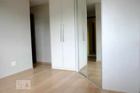 Quarto 1 - suíte de apartamento à venda com 3 quartos, 171m² em Freguesia (jacarepaguá), Rio de Janeiro