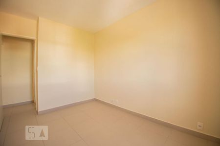 quarto 2 de apartamento para alugar com 2 quartos, 62m² em Loteamento Country Ville, Campinas