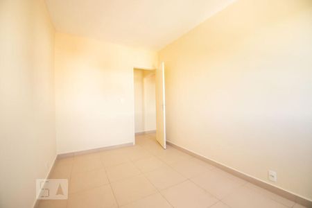 quarto 1 de apartamento para alugar com 2 quartos, 62m² em Loteamento Country Ville, Campinas