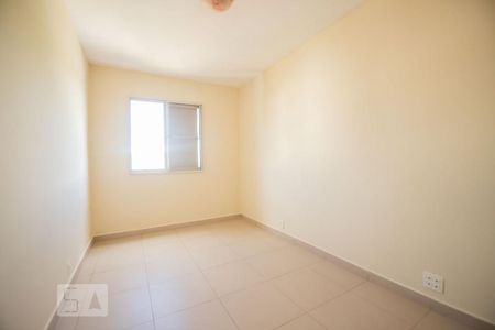 quarto 1 de apartamento para alugar com 2 quartos, 62m² em Loteamento Country Ville, Campinas