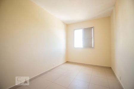 quarto 1 de apartamento para alugar com 2 quartos, 62m² em Loteamento Country Ville, Campinas