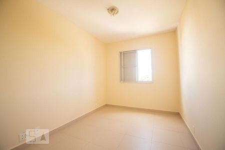 quarto 2 de apartamento para alugar com 2 quartos, 62m² em Loteamento Country Ville, Campinas