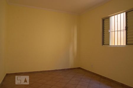 Quarto de casa de condomínio para alugar com 1 quarto, 50m² em São Judas, São Paulo