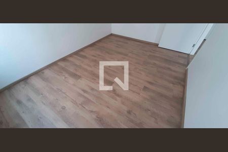 Studio de kitnet/studio para alugar com 1 quarto, 35m² em Presidente Altino, Osasco