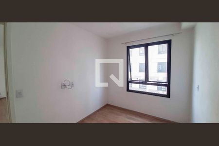 Studio de kitnet/studio para alugar com 1 quarto, 35m² em Presidente Altino, Osasco