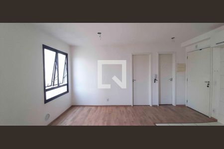 Studio de kitnet/studio para alugar com 1 quarto, 35m² em Presidente Altino, Osasco
