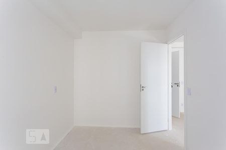 Quarto de apartamento à venda com 1 quarto, 35m² em Presidente Altino, Osasco