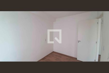 Studio de kitnet/studio para alugar com 1 quarto, 35m² em Presidente Altino, Osasco