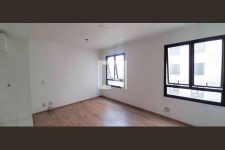 Studio de kitnet/studio para alugar com 1 quarto, 35m² em Presidente Altino, Osasco