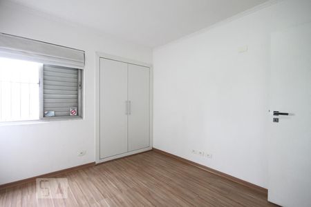 Quarto 1 de apartamento à venda com 2 quartos, 70m² em Jardim da Gloria, São Paulo