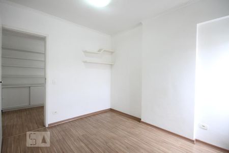 Quarto 1 de apartamento à venda com 2 quartos, 70m² em Jardim da Gloria, São Paulo