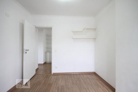 Quarto 1 de apartamento à venda com 2 quartos, 70m² em Jardim da Gloria, São Paulo