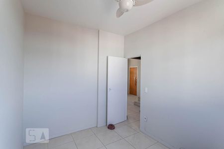 Quarto 1 de apartamento para alugar com 3 quartos, 130m² em Palmares, Belo Horizonte