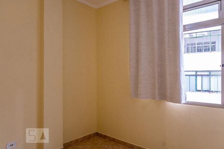 Quarto de apartamento para alugar com 1 quarto, 30m² em Vila Buarque, São Paulo