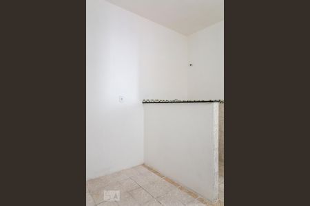 Sala de apartamento para alugar com 1 quarto, 30m² em Vila Buarque, São Paulo