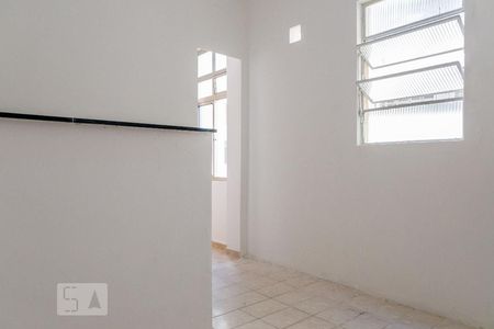 Sala de apartamento para alugar com 1 quarto, 30m² em Vila Buarque, São Paulo