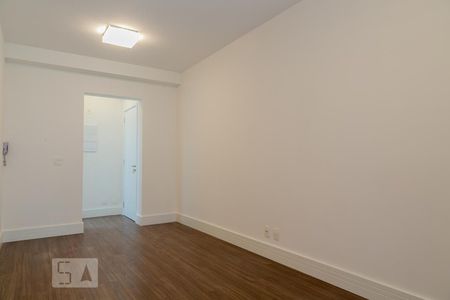 Apartamento para alugar com 63m², 2 quartos e 1 vagaSala