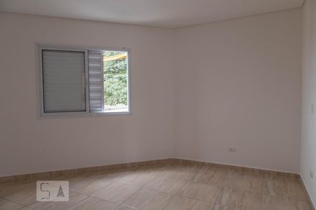 Quarto de apartamento para alugar com 1 quarto, 50m² em Vila Lúcia, São Paulo