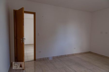 Quarto de apartamento para alugar com 1 quarto, 50m² em Vila Lúcia, São Paulo