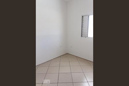 Quarto de apartamento para alugar com 1 quarto, 55m² em Conceição, Diadema