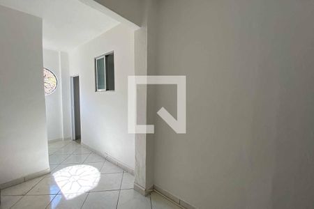 Apartamento para alugar com 48m², 2 quartos e sem vagaSala