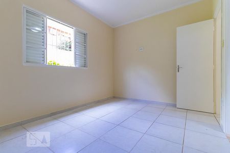 Quarto 1 - Suíte de casa para alugar com 3 quartos, 146m² em Jardim Chapadão, Campinas