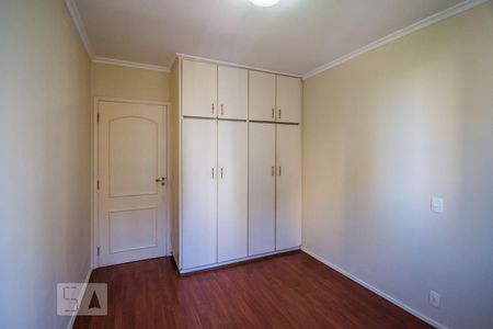 Quarto 1 de apartamento à venda com 3 quartos, 91m² em Vila Paraíso, Campinas