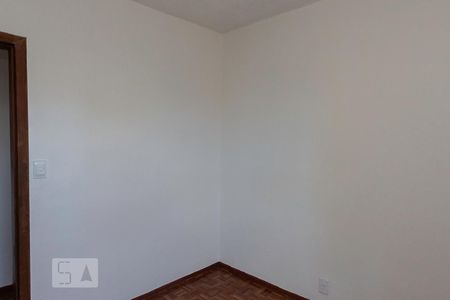 Quarto 1 de apartamento à venda com 3 quartos, 95m² em Estrela Dalva, Belo Horizonte