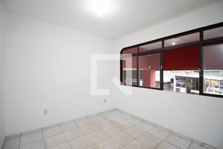 Studio de kitnet/studio para alugar com 1 quarto, 30m² em Asa Norte, Brasília